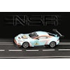 NSR - Aston Martin Vantage GT3 - Young Driver #33 - AW - King Evo3 21.400 rpm