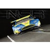 NSR - ASV Bilstein Blancpain Endurance serie 2013 - #97 - AW - King Evo3 21.400 rpm