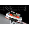 NSR - Corvette C7R - Martini Racing #22 - Grey - AW - King Evo3 21.400 rpm