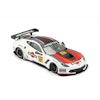 NSR - Corvette C7R - Martini Racing #21 - White - AW - King Evo3 21.400 rpm