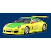 NSR - Porsche 997 - Team Manthey International GT Open 2012 - AW King21k rpm
