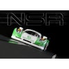 NSR -  Mosler MT 900 R EVO5 TRIA - Zolder 24h 2008 #24 - AW King EVO 21.400 rpm