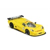 NSR -  Mosler MT 900 R EVO5 TRIA- Salvatore Noviello 7th ANNIVERSARY #64 - AW King EVO 21.400 rpm