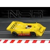 NSR - PORSCHE 917/10K  BOSCH KAUHSEN TEAM WINNER NURBURGRING INTERSERIE 1973 #2