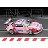 NSR - PORSCHE 997 SUPER CUP BWT ANDLAUER #2 - AW King Evo3 21.400 rpm