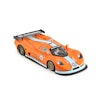 NSR - Mosler MT 900 R - Salvatore Noviello 5th ANNIVERSARY #64 - AW King 21 EVO3 - 21.400 rpm