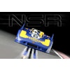NSR - Porsche 908/3 - Sunoco - #6 - SW Shark EVO 21,5 21.900 rpm