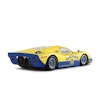 NSR - Ford Mk IV #88 Limited Camel Edition - SW Shark 21.900 rpm