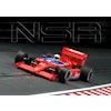 NSR - Formula 86/89 Beatrice #33