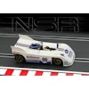 NSR - Porsche 908/3 Rothmans LIMITED EDITION #96