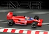 NSR - Formula 86/89 Beatrice #16