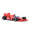 NSR - Formula 86/89 Beatrice #16