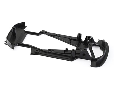 NSR - BMW Z4 E89 CHASSIS Standard BLACK