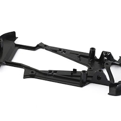 NSR - BMW Z4 E89 CHASSIS Standard BLACK