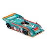 NSR - PORSCHE 917/10K VAILLANT LIVERY #0 SW SHARK 21.5K EVO