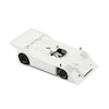 NSR - PORSCHE 917/10K WHITE BODY KIT INCLUDING MECHANIC SW SHARK EVO 21.5K