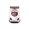 Slot.it - Porsche 911 GT1 EVO98 - #5 FIA GT Championship Silverstone 1998