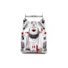 Slot.it - Audi R18 e-tron quattro #1 - Winner Le Mans 2012 - Collection Display Box