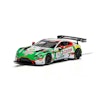 Scalextric - R-Motorsport Aston Martin GT3 Vantage – Bathurst 12 Hours 2020