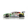 Scalextric - R-Motorsport Aston Martin GT3 Vantage – Bathurst 12 Hours 2020
