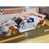 Scaleauto R Series - BMW M1 Gr.5 LeMans 1981 - #51 Wurth