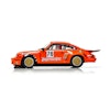 Scalextric - Porsche 911 RSR 3.0 - Jagermeister Kremer Racing