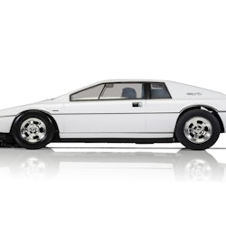 Scalextric - James Bond Lotus Esprit S1 - The Spy Who Loved Me (PREORDER) - SPRING 2022
