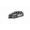 Scalextric - Honda Civic Type R - BTCC 2021 - Gordon Shedden
