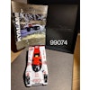 FLY Car Model - Porsche 917K - historic circuits - Kyalami (750 SEK) I LAGER/ IN STOCK