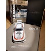 FLY Car Model - Porsche 935 K3 - historic circuits - LeMans 24H (900 SEK) I LAGER / IN STOCK