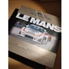 FLY Car Model - Porsche 935 K3 - historic circuits - LeMans 24H (900 SEK) I LAGER / IN STOCK