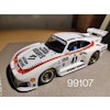 FLY Car Model - Porsche 935 K3 - historic circuits - LeMans 24H (900 SEK) I LAGER / IN STOCK