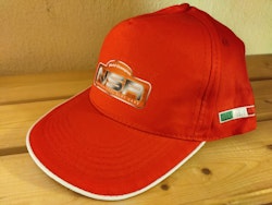 NSR - Keps / Hat