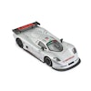 NSR - MOSLER MT 900 R 9TH ANNIVERSARY S. NOVIELLO #64 TRIA EVO5 AW KING 21 EVO3