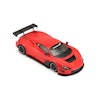 NSR - MCLAREN 720S GT3 TEST CAR RED AW KING 21K EVO 3
