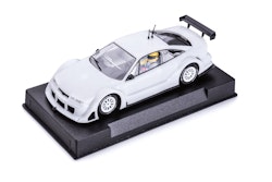 Slot.it - Opel Calibra V6 - White Kit with prepainted and preassembled parts;