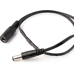 Policar - Polarity inversion cable