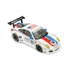 NSR - Porsche 997 Brumos DAYTONA 24H #58 2015 - #59 2012