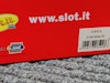 Slot.it - Ferrari 512M - White Kit