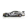 Scalextric - Ford Mustang GT4 - Academy Motorsport 2020