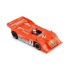 NSR - Porsche 917/10K - Jagermeister livery 1973 #7 - SW 21.5k rpm