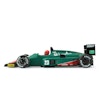 NSR - FORMULA 86/89 BENETTON #23 IL KING 21 EVO3