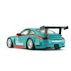 NSR - PORSCHE 997 VAILLANT LIVERY #5  AW KING 21 EVO3