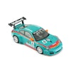 NSR - PORSCHE 997 VAILLANT LIVERY #6 SW SHARK 25 K EVO