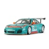 NSR - PORSCHE 997 VAILLANT LIVERY #6 SW SHARK 25 K EVO