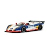 NSR - Mosler MT 900 R - Rothmans RED #1 TRIA EVO5 AW KING 21 EVO3