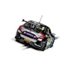 Scalextric - Honda Civic Type R - BTCC 2021 - Gordon Shedden