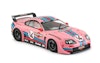 Revoslot - Toyota Supra - Martini Pink #14
