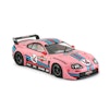 Revoslot - Toyota Supra - Martini Pink #14