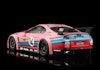 Revoslot - Toyota Supra - Martini Pink #14